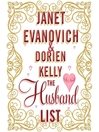 Cover image for The Husband List